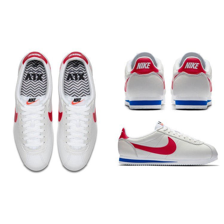 nike cortez happy birthday edition