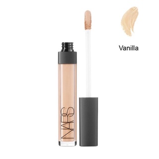 NARS Radiant Creamy Concealer 6ml.