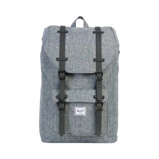 (พร้อมส่ง) Little America Backpack Mid-Volume