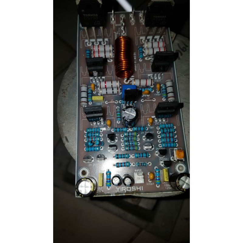 ชุดโยโรซีสั้น fr4***