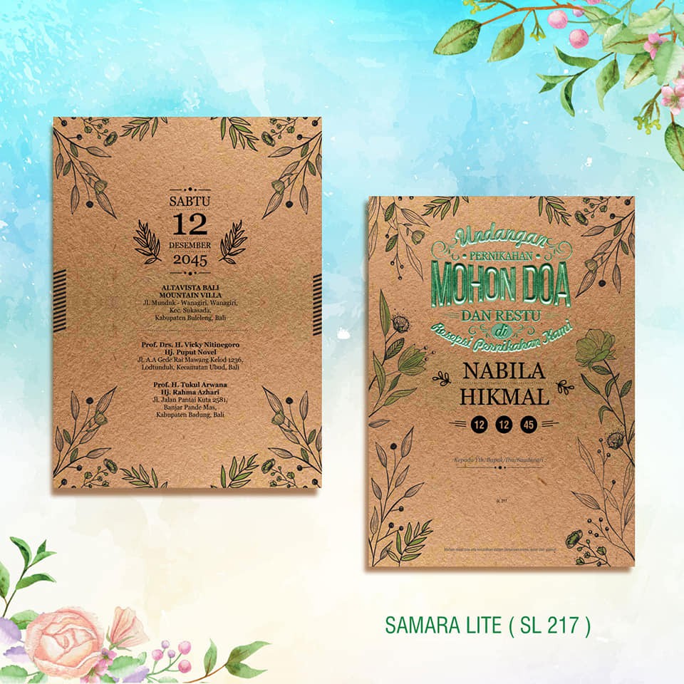 SAMARA LITE (SL 217) เปล่าเชิญ |เชิญเชิญเชิญเชิญเชิญเชิญเชิญ