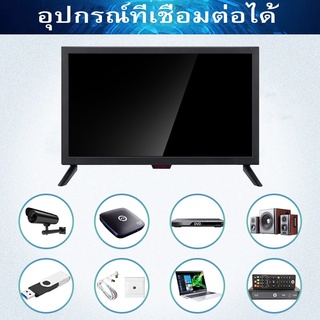  WEYON Full HD LED TV 24W241 img 2