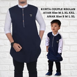 Pakistani Kurta Reglan Koko รองเท้าคู่รัก สําหรับผู้ชาย และผู้หญิง