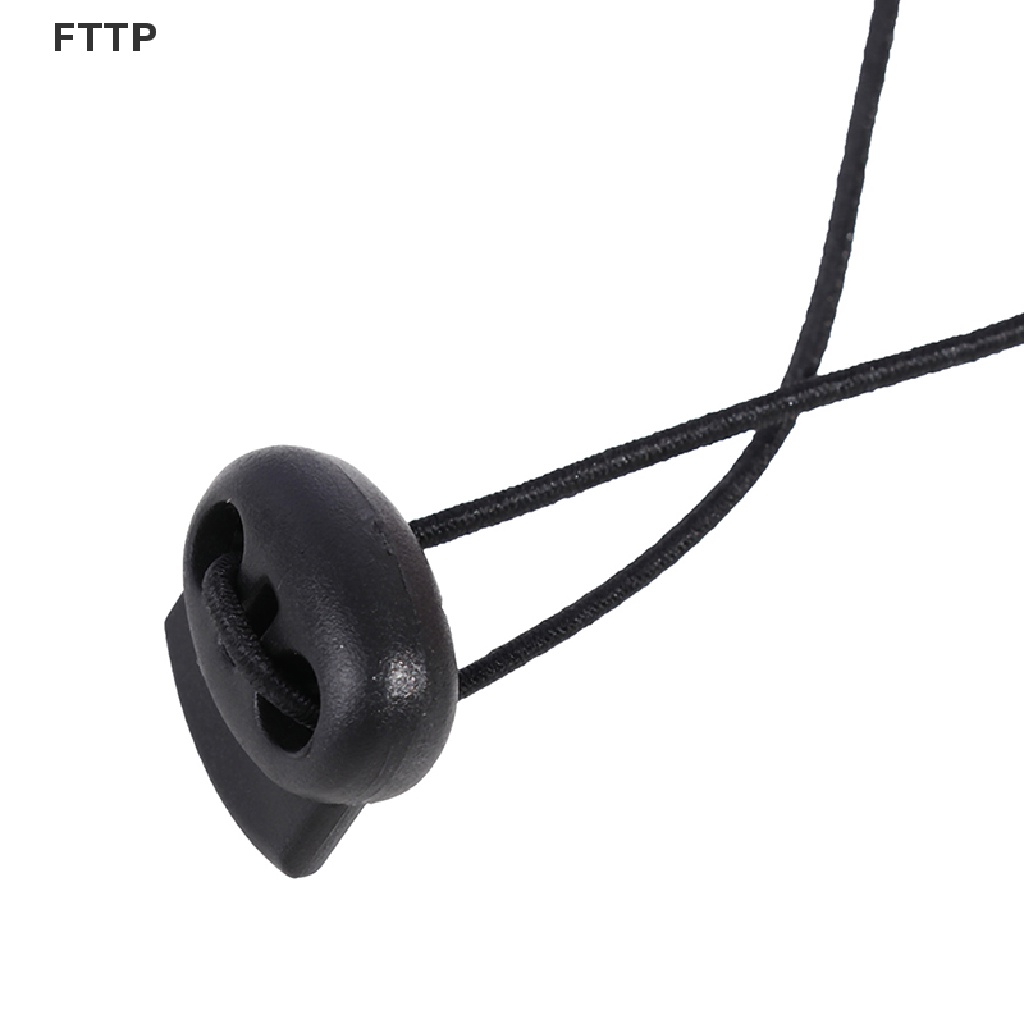 [FTTP] แว่นตานิรภัย ป้องกันแสงเลเซอร์ IPL สําหรับผู้ป่วยคลินิก