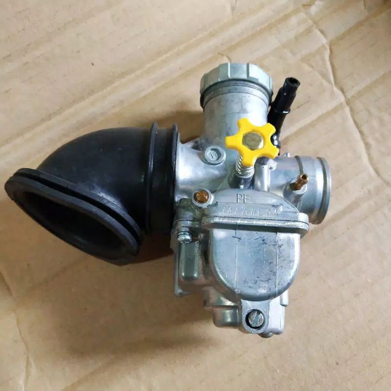 ยางกรอง PE28 UNDER ยางกรอง NINJA