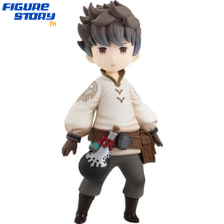 *Pre-Order*(จอง) POP UP PARADE Bravely Default Tiz Arrior (อ่านรายละเอียดก่อนสั่งซื้อ)