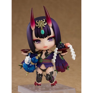 (พร้อมส่ง) Nendoroid Assassin/Shuten-Douji