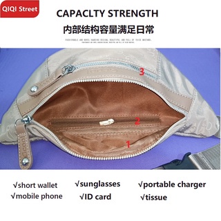 รูปภาพ 7