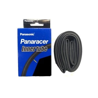 ยางในสำหรับจักรยาน panaracer 700c