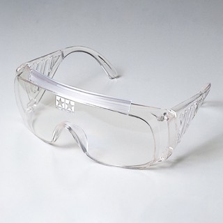 TAMIYA 74039 SAFETY GOGGLES