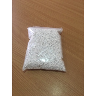 เพอร์ไลท์ Perlite 3-6 มม. บรรจุ 1 ลิตร พร้อมส่ง