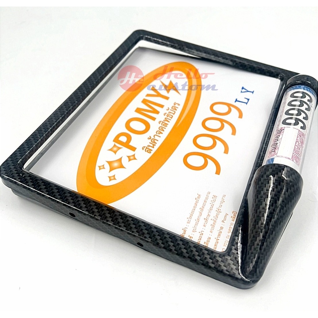 รูปภาพ 6