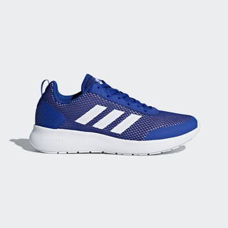 Adidas รองเท้าวิ่ง CF Element Race DB1476 (Blue)