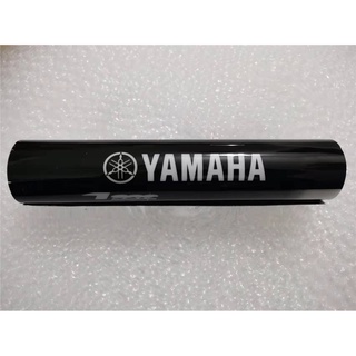 แผ่นรองแฮนด์จักรยาน ขนาด 225 มม. สําหรับ Yamaha