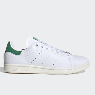 stan smith verte femme