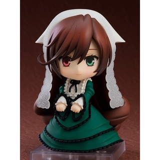 พร้อมส่ง : Nendoroid : Suiseiseki