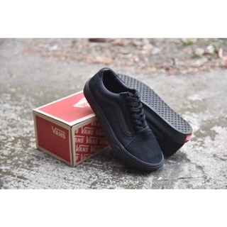 vans old SKOOL Made in Vietnam