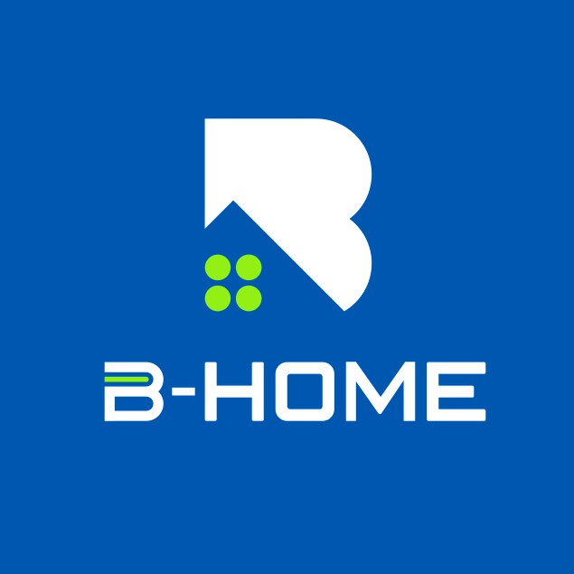 B-home อุปกรณ์และของใช้ในบ้าน, ร้านค้าออนไลน์ | Shopee Thailand