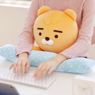 🐻พร้อมส่ง🐻Kakao Friends ~ Medium Soft Plush Toy Little