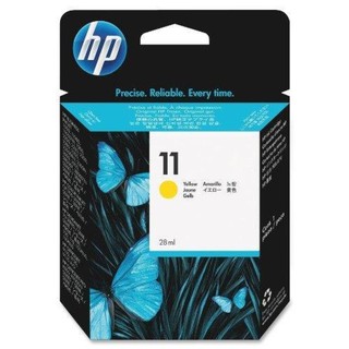 HP11 Y-C4838A (สินค้าพร้อมส่ง)