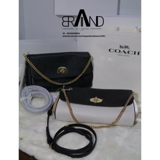 Coach RUBY CROSSBODY