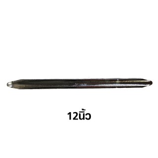 เหล็กงัดยาง 12นิ้ว Daito