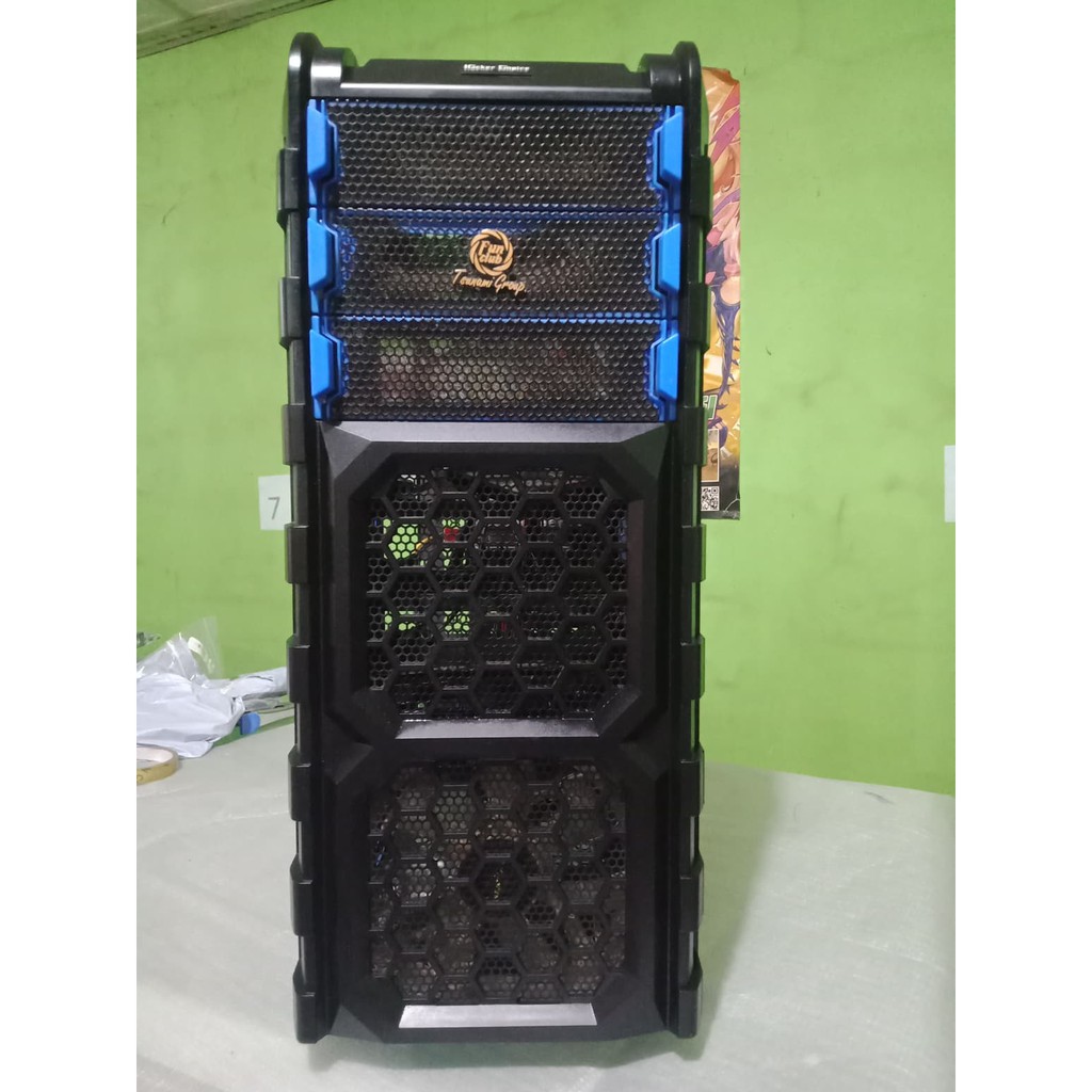 ⚡โค้ดส่วนลด100บาท⚡ Intel® Pentium® G4560 3.50GB เล่นเกมส์แรงๆ ...