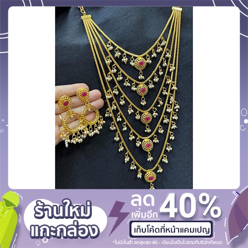 My Image 30