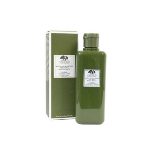 น้ำตบเห็ด Origins Mega-Mushroom Relief & Resilience Treatment Lotion 30ml , 50ml , 200ml