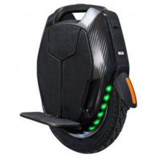 ล้อเดียวไฟฟ้า KINGSONG KS16XS Electric unicycle