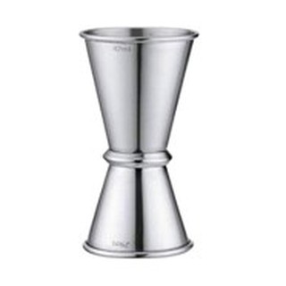 Jigger  Measure Cup 42ml./28ml