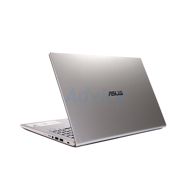 Notebook Asus M509DA-EJ085T (Transparent Silver)