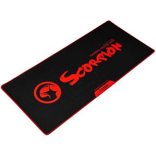 Mousepad Marvo Scorpion G19