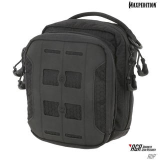 กระเป๋าอเนกประสงค์ - Maxpedition Accordion Utility Pouch