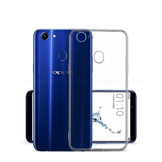 ผิวนิ่ม OPPO Reno Reno3 Reno4 Reno5 Pro Youth 4G 5G  เคส2