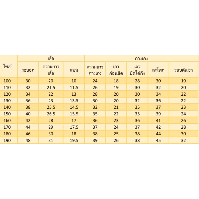 A6# ไซส์100-180 ชุดเทควันโด้สีแดง ชุดเทควันโด ชุดเทควันโด้เด็ก ชุดเทควันโด้ผู้ใหญ่ ชุดสีเทควันโด แดง ชุดเทควันโดสีแดง - รูปที่ 3
