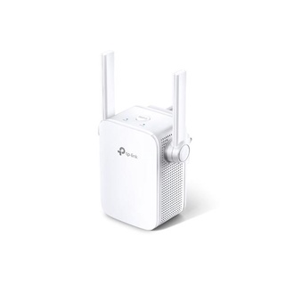 WIRELESS LAN -TL-WA855RE