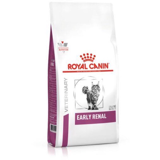 Royal Canin Early Renal 1.5 KG (Cat)