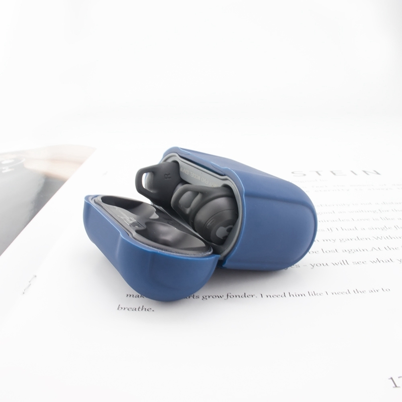skullcandy indy evo case protector