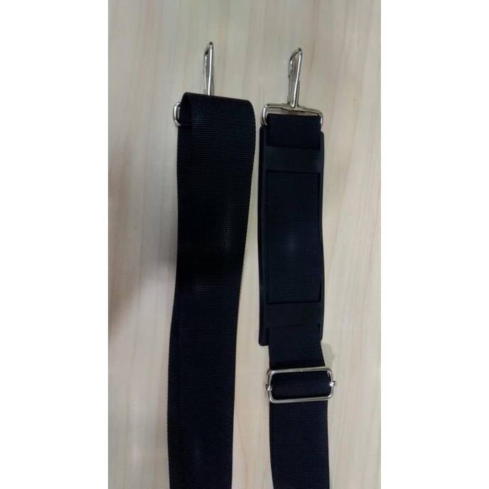 Tasco Strap 150KA/KB Fogging Carrying Strap