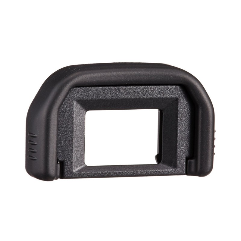Canon EF ยางรองตา Eyecup Eyepiece for EOS 760D 750D 700D 600D 550D 200D