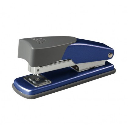 SDI เครื่องเย็บกระดาษ แม็กเย็บกระดาษ รุ่น 1193