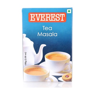 Everest Powder - Tea Masala, 100g