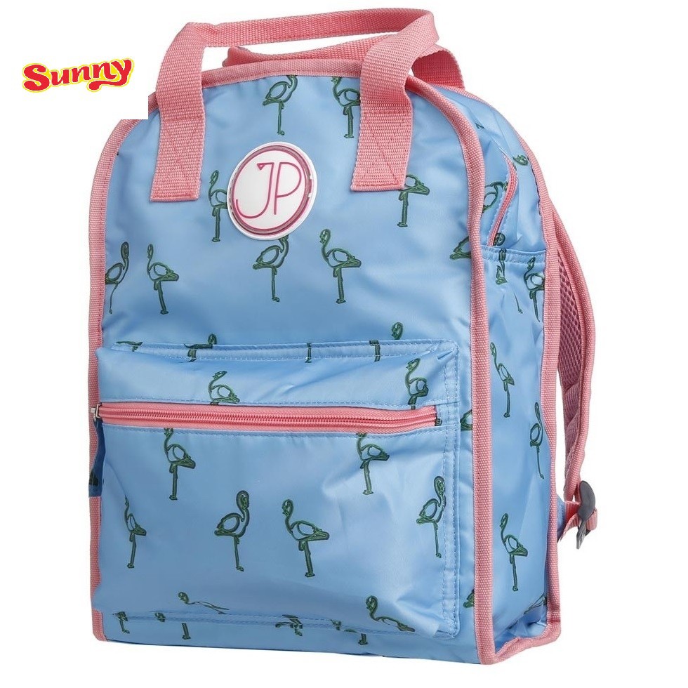 [EU GOODS] กระเป๋าเป้ Jeune Premier พรีเมี่ยม