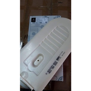 กรองอากาศเครื่องbenz​ M651