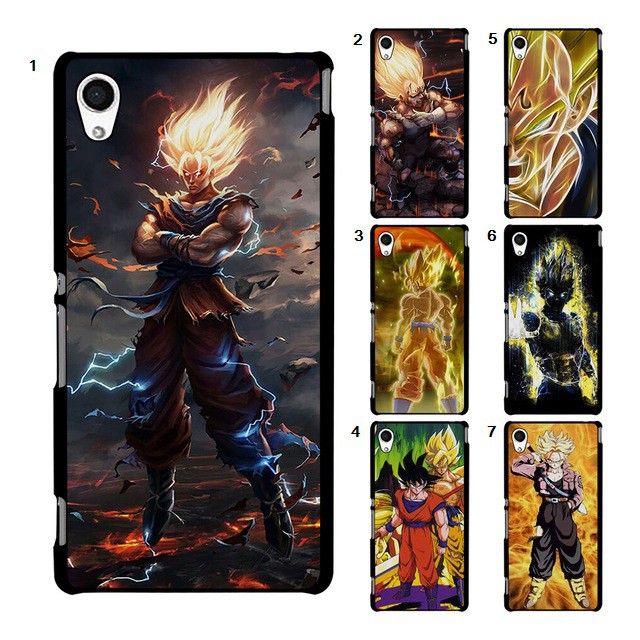 เคสมือถือ case Sony E5 E4 XA1 X X Compact XZ XZ Premium XA M4 Aqua M5 C5 z5 Premium z5 C4 z3 z2 z1