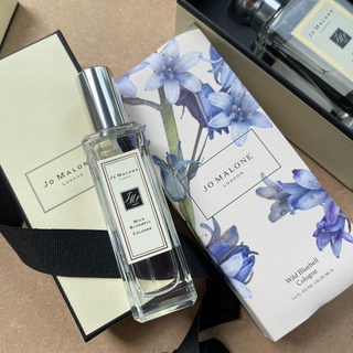 Jo Malone London 30ml : Limited Edtion Package