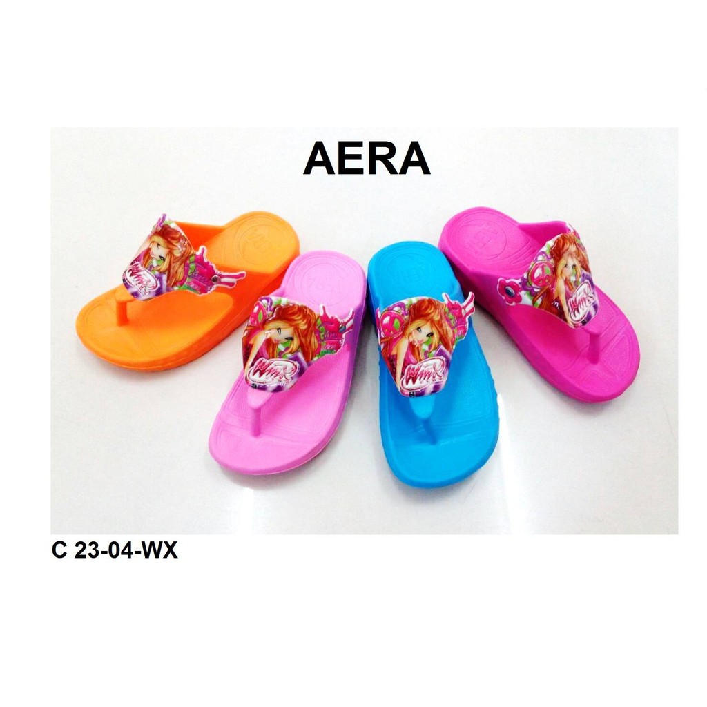 Aera C Wx Shopee Thailand