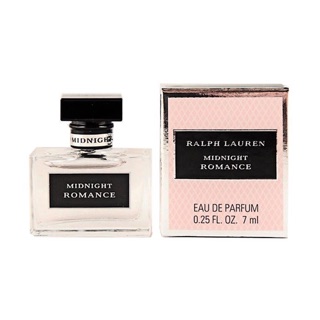 Ralph Lauren Midnight Romance 7ml (หัวแต้ม)