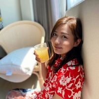Profile phimphakan_keawwong